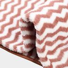 440 GSM Pink Microfiber Bath Towel, , small image number null