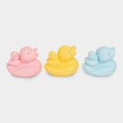 Duck Squeezee Set of 3, , small