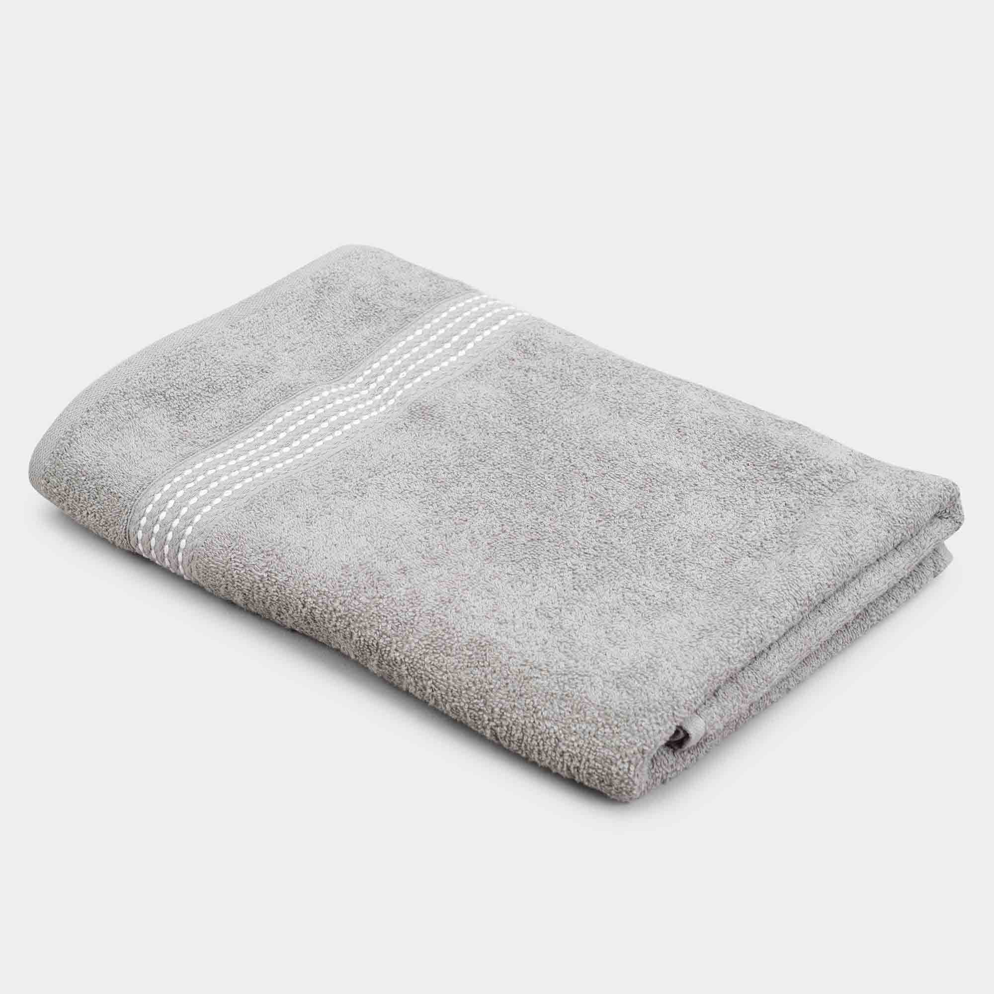 380 gsm towel shop