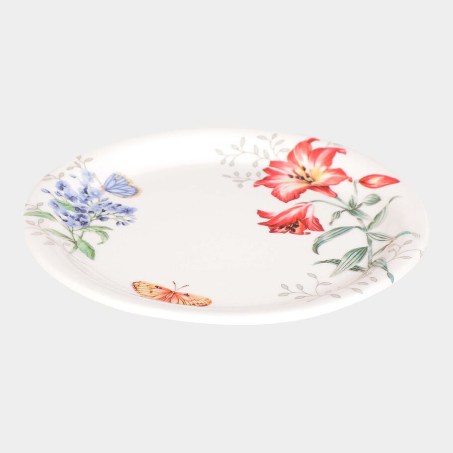 Half Plate, , large image number null