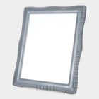 Mirror, , small