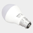 Led Bulb 10 W, , small image number null