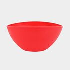 750 ml Plastic Bowl, , small image number null