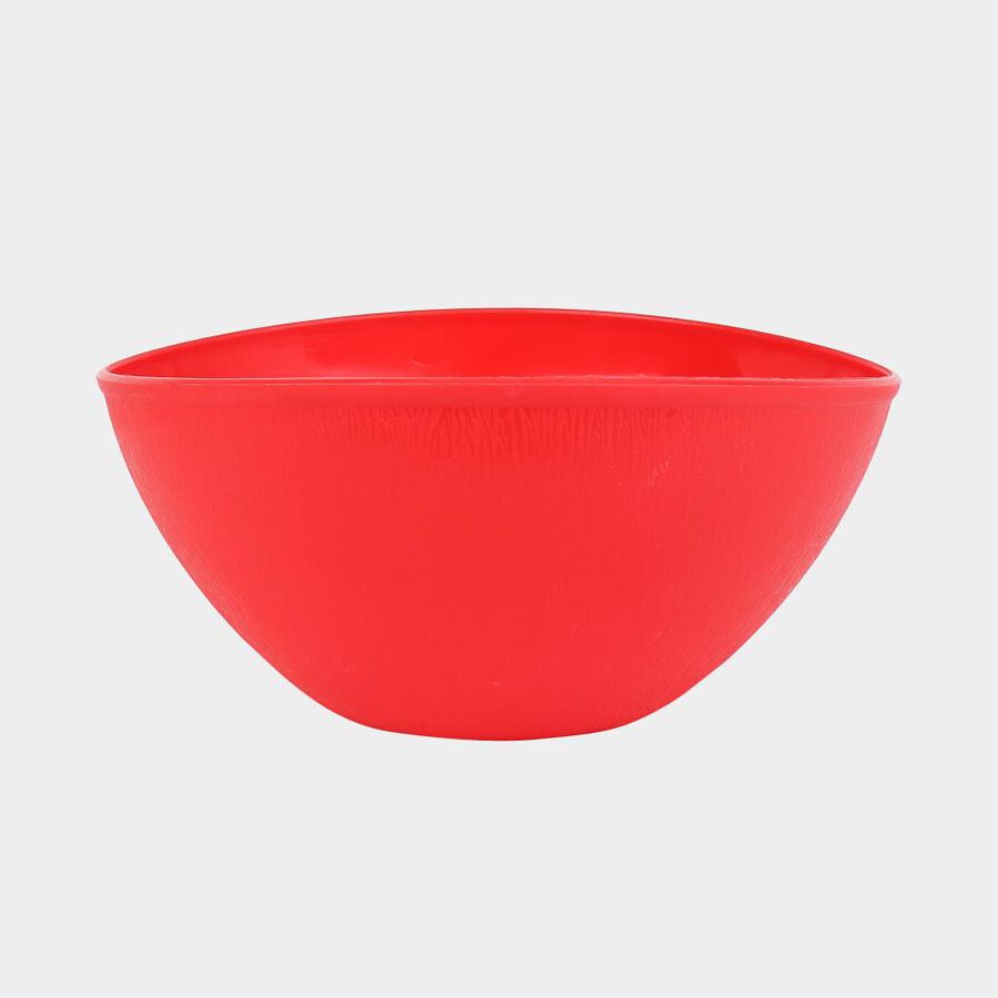 750 ml Plastic Bowl, , large image number null