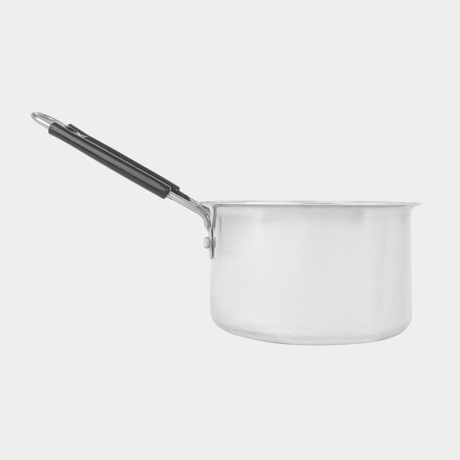 750 ml Aluminium Saucepan, , large image number null