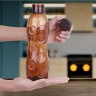 1 L PET Bottle, , small image number null