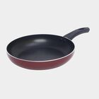 Non-Stick Cookware Set, , small image number null
