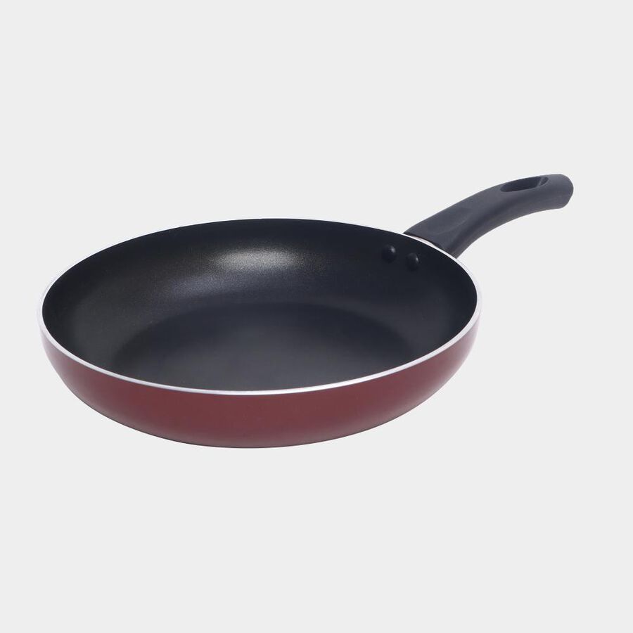 Non-Stick Cookware Set, , large image number null