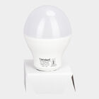 Led Bulb 10 W, , small image number null