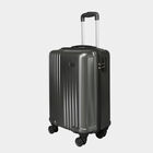 4 Wheel Hard Case Trolley, Small, , small image number null