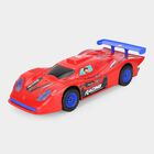 Racing Car, , small image number null