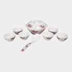 Melamine Pudding Set, , small image number null