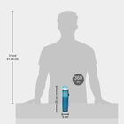 500ml Pet Bottle, , small image number null