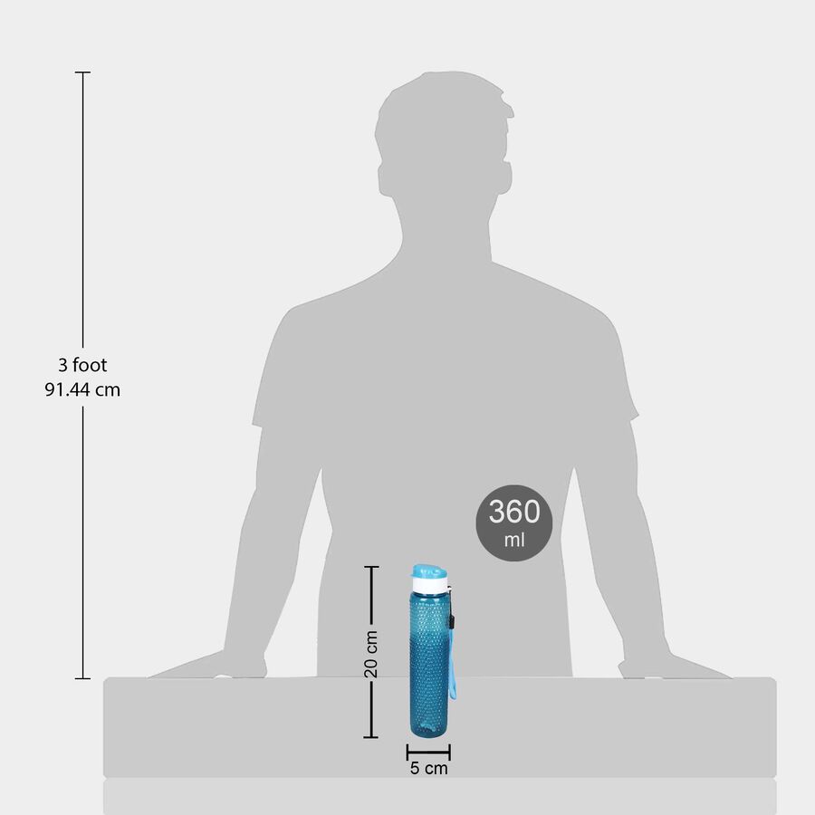 500ml Pet Bottle, , large image number null