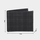 Men's PU Wallet, , small