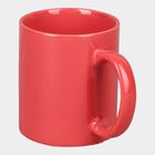 Stoneware Mug, 280 ml, , small image number null