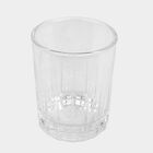 50 ml Shot Glass, , small image number null