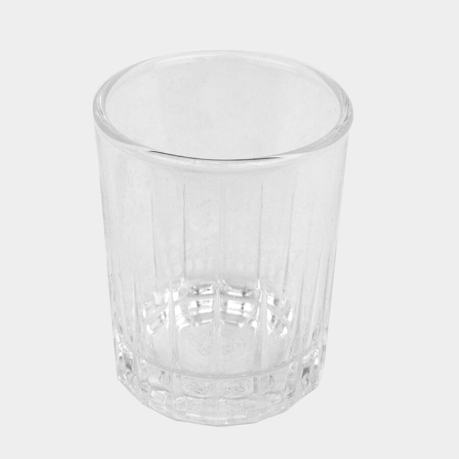 50 ml Shot Glass, , large image number null