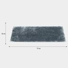  Blue Microfiber Mat, , small image number null