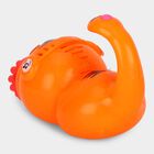 Kid's Water Bubble Gun, , small