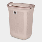 54 L Laundry Basket, , small image number null
