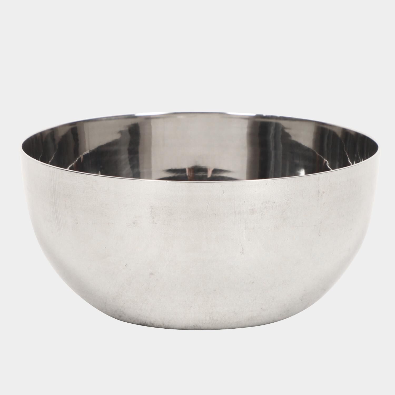 300 ml Stainless Steel Serving Bowl