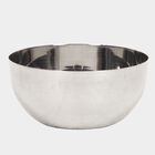 300 ml Stainless Steel Serving Bowl, , small image number null