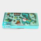 Pencil Box, , small