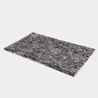 Polyester Floor Mat - Color/Design May Vary, , small image number null