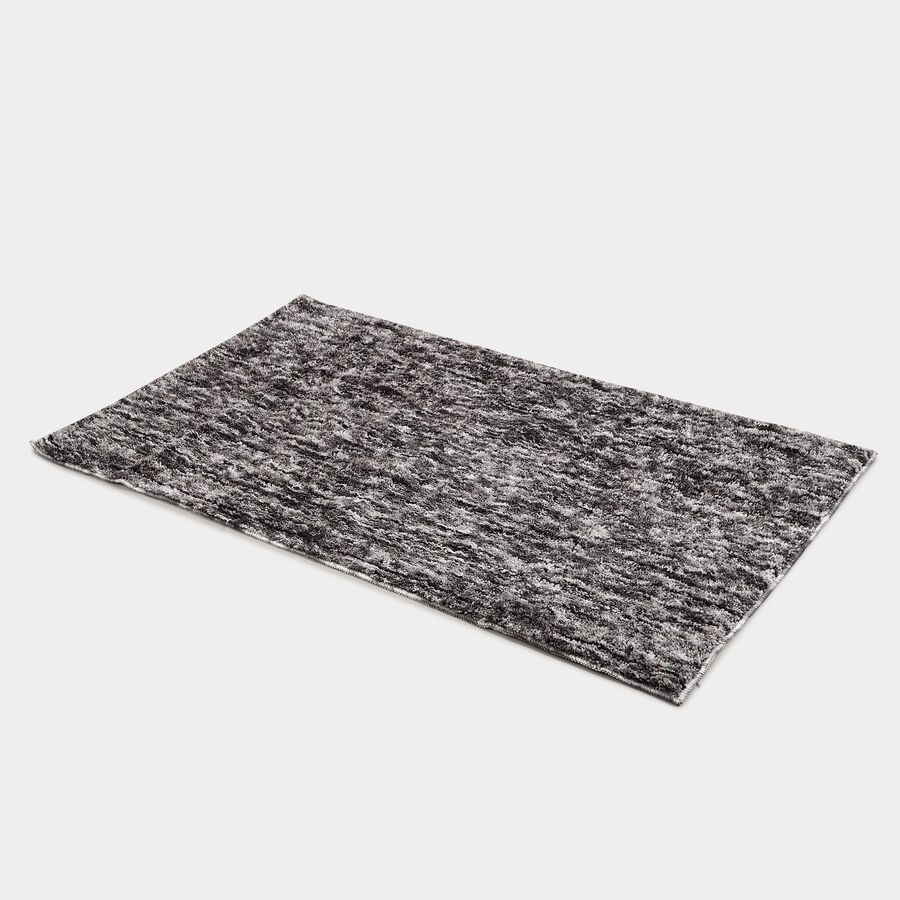 Polyester Floor Mat - Color/Design May Vary, , large image number null