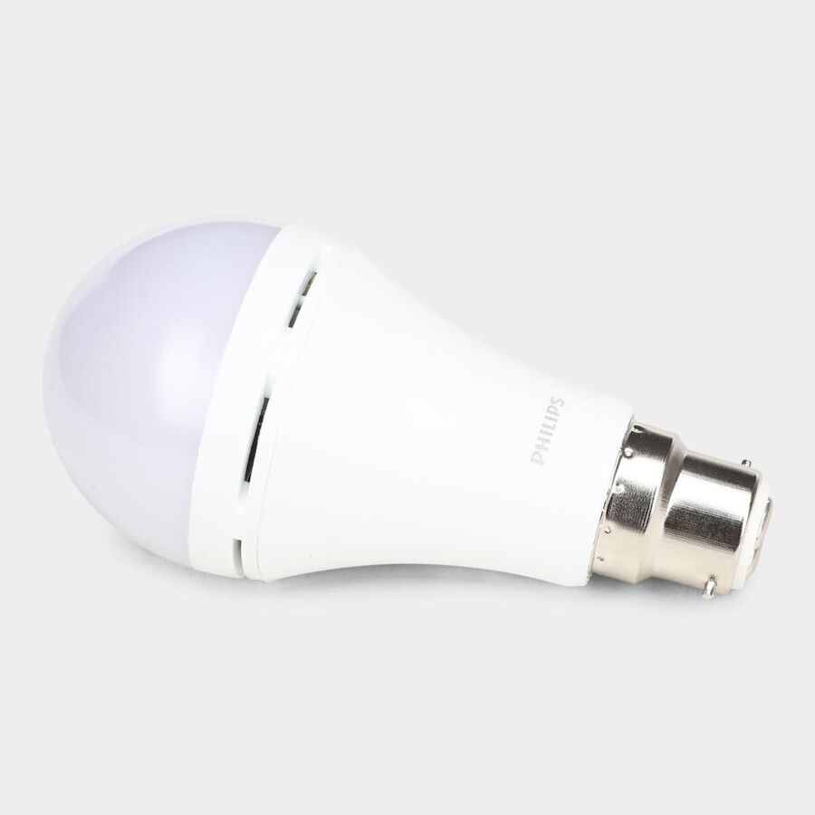 8.5W Emergency Bulb, , large image number null