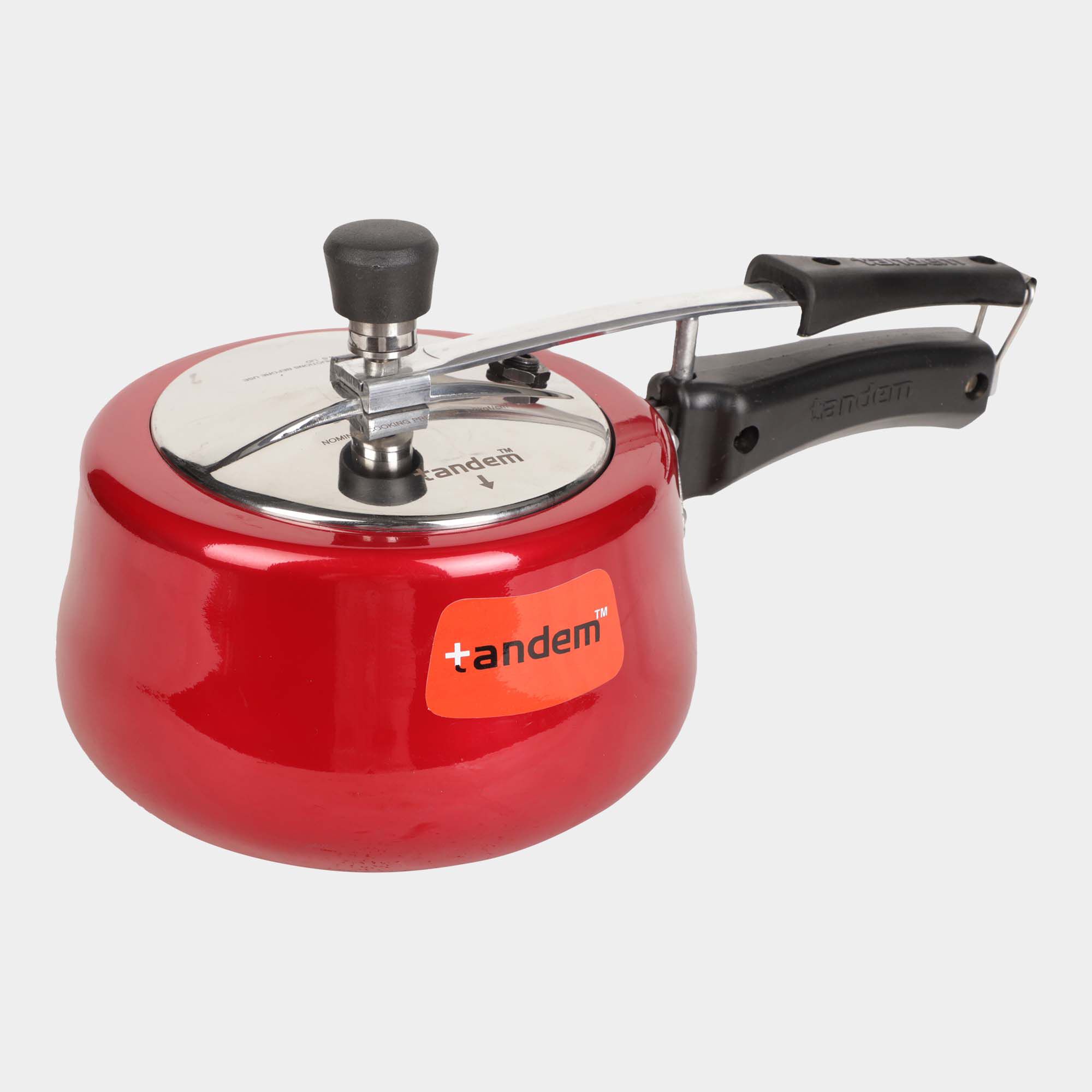 Induction cooker price in shop vishal mega mart