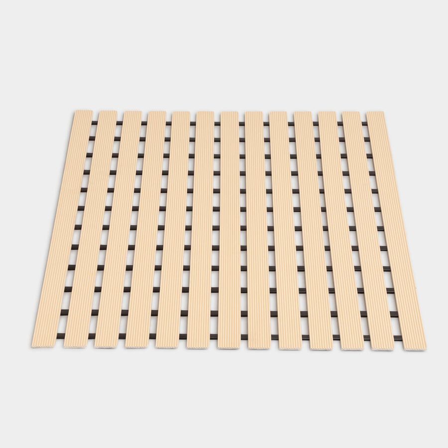 Anti-Slip Shower Mat, , large image number null