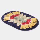 Anti-Skid Polyester Bath Mat, , small image number null