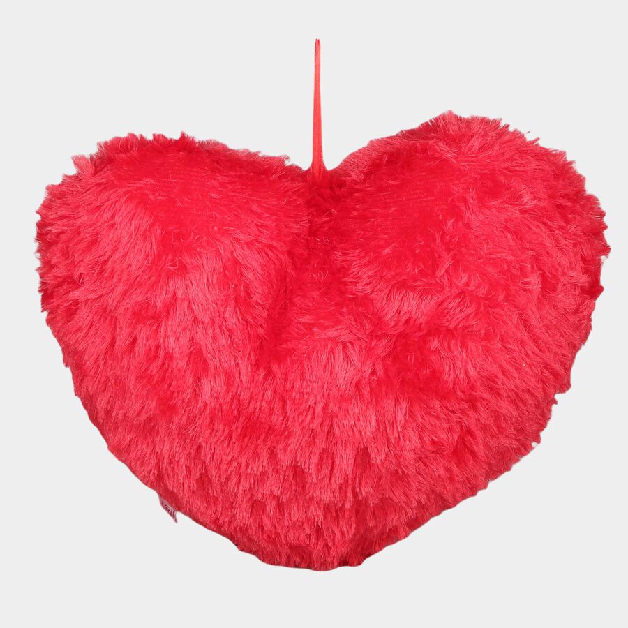 Big Cushion Pillow, , large image number null