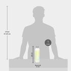 1 L Glass Bottle, , small image number null