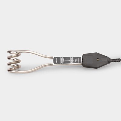 Immerson Rod
