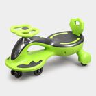 Kid's Ride On Car, , small image number null