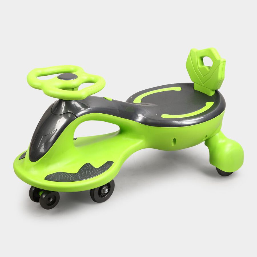 Kid's Ride On Car, , large image number null
