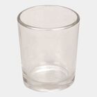 60 ml Shot Glass, , small image number null
