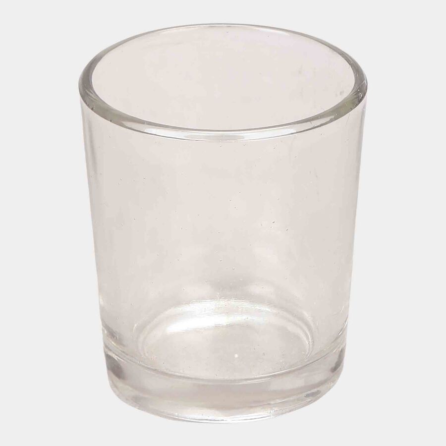 60 ml Shot Glass, , large image number null