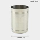 300ml Steel Tumbler, , large image number null