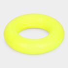 Rubber Power Grip, 1Kg Resistance, , small image number null