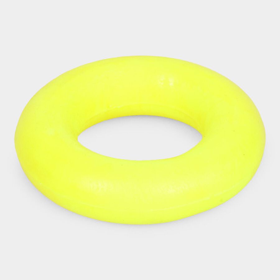 Rubber Power Grip, 1Kg Resistance, , large image number null