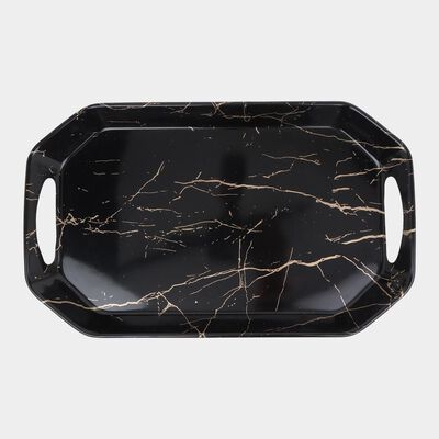 Melamine Serving Tray