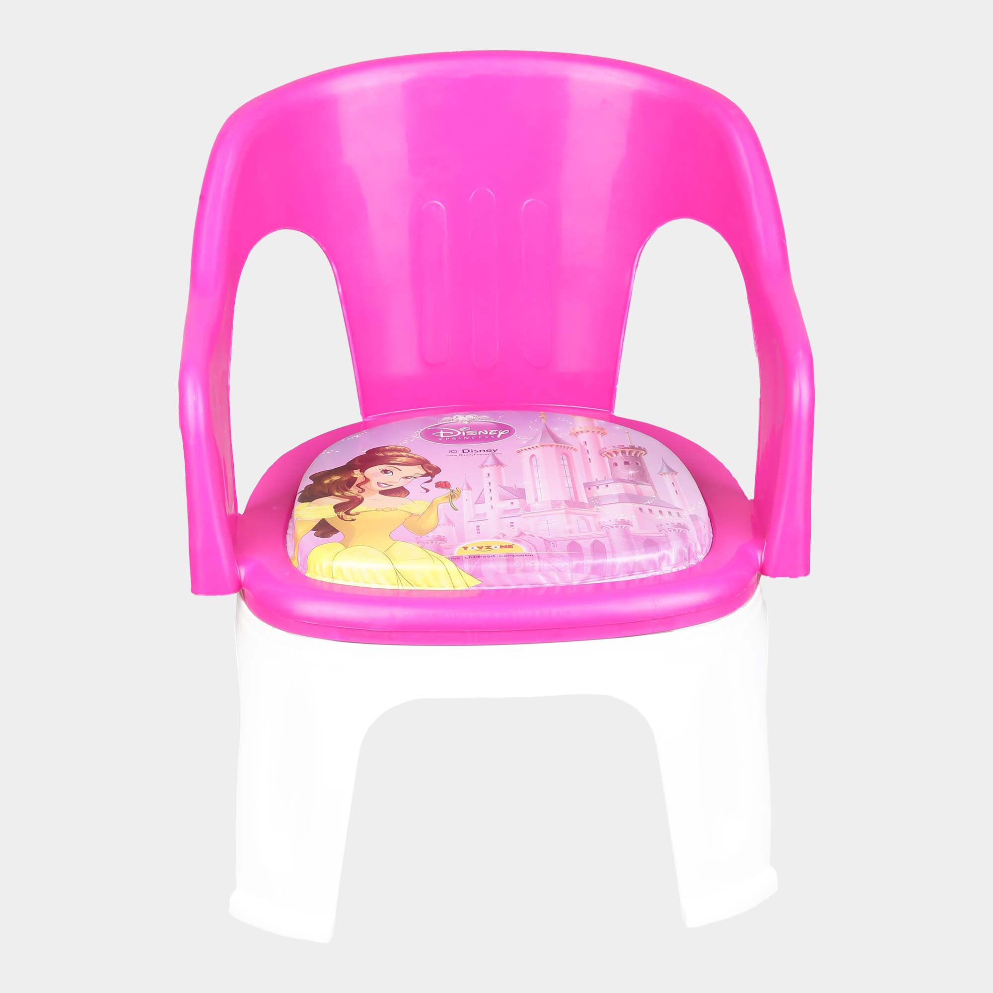 Baccho shop ki chair