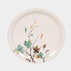 Melamine Dinner Set 40 Pcs, , small image number null