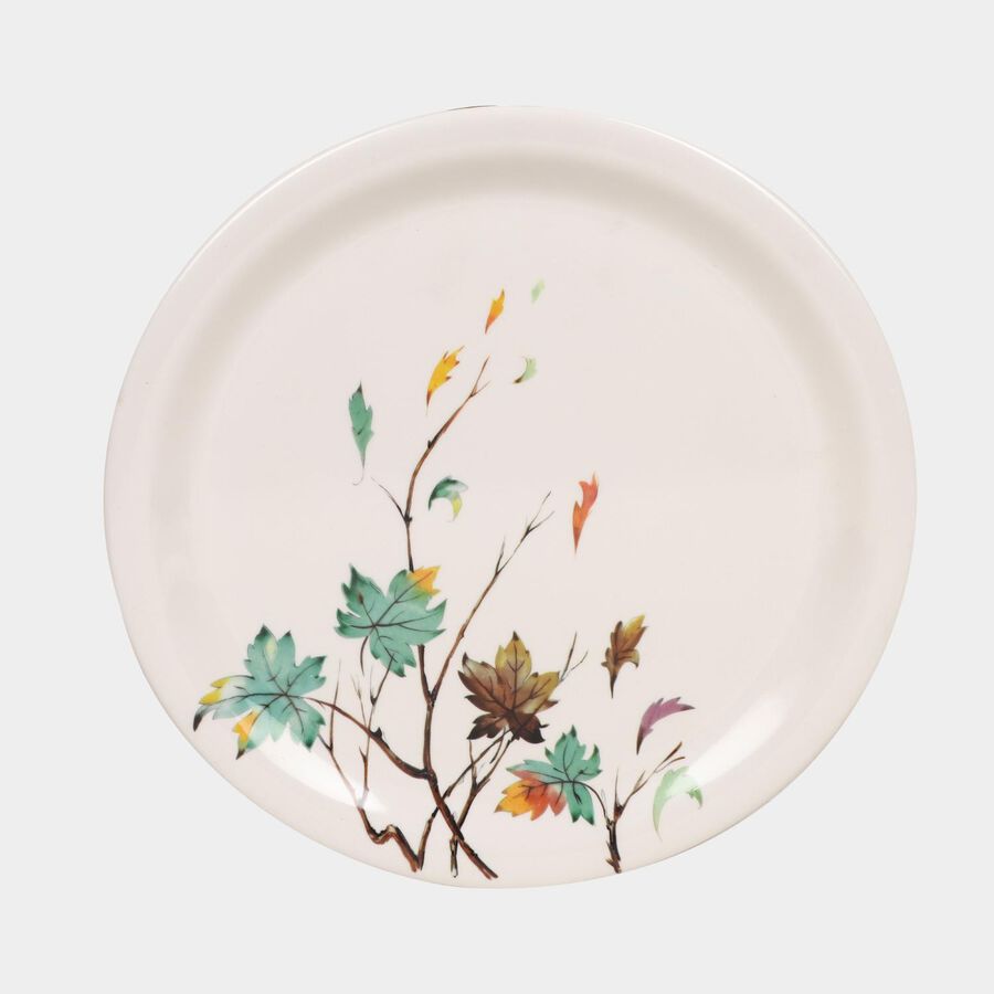 Melamine Dinner Set 40 Pcs, , large image number null