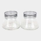 300 ml Glass Jar, , small image number null