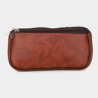 Men's Pu Utility, , small